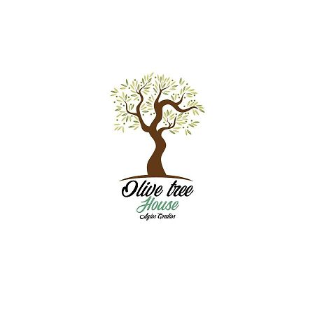 Ferienwohnung Olive Tree House,Agios Gordios Agios Gordios  Exterior foto