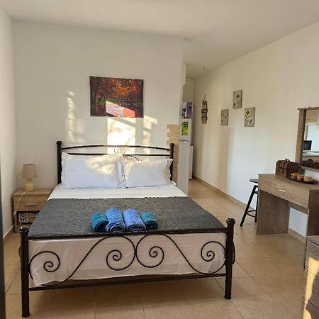 Ferienwohnung Olive Tree House,Agios Gordios Agios Gordios  Exterior foto